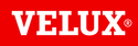 VELUX VELUX