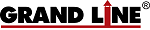 Grand Line Grand Line
