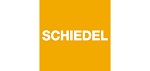SCHIEDEL SCHIEDEL