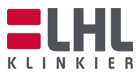 LHL Klinkier LHL Klinkier