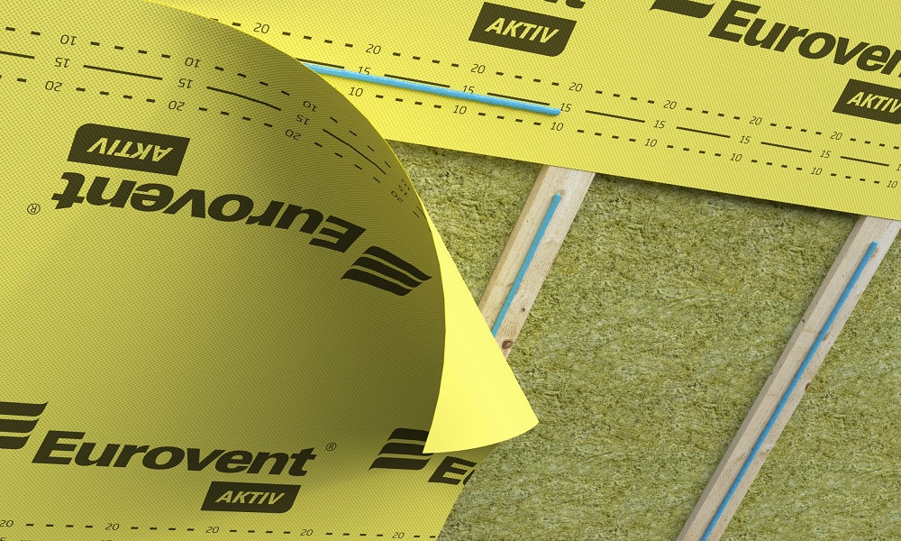 клей универсальный eurovent multi, 320 мл