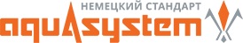 Aquasystem Aquasystem