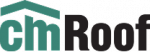 CM Roof