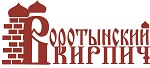 Воротынский кирпичный завод Воротынский кирпичный завод