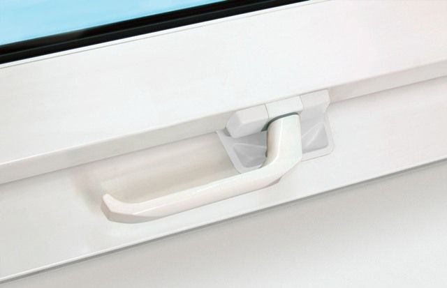 мансардное окно fakro ptp-v u3 profi пвх с вентклапаном, 78х160 см