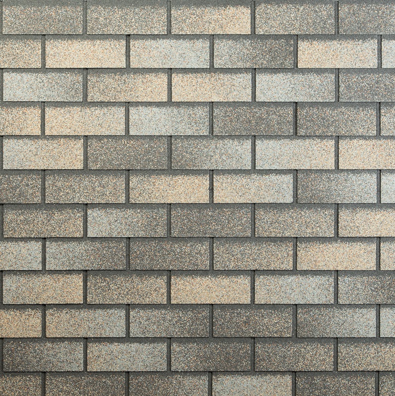 фасадная плитка docke premium brick, вагаси (2 кв.м. уп.)