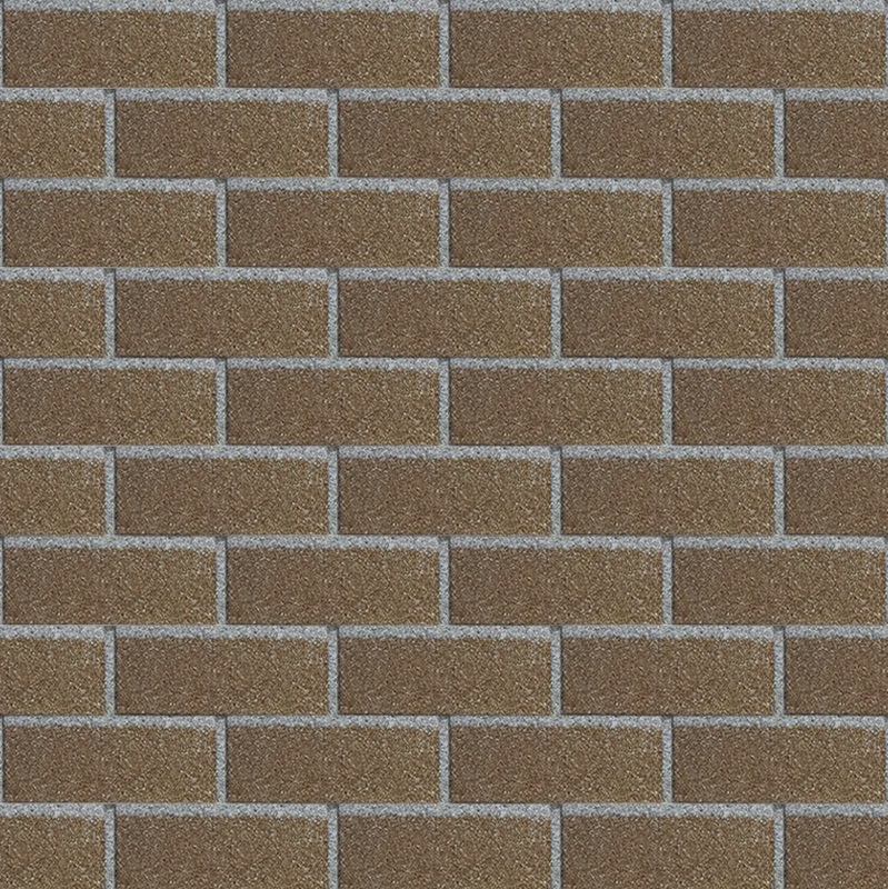 фасадная плитка docke premium brick, бежевый (2 кв.м. уп.)