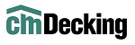 CM Decking CM Decking