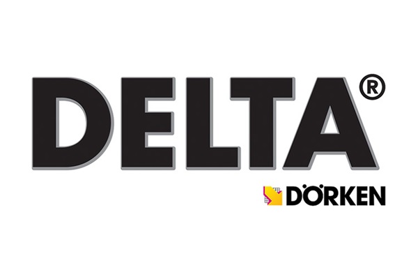 Ограничении поставок продукции DELTA в Россию