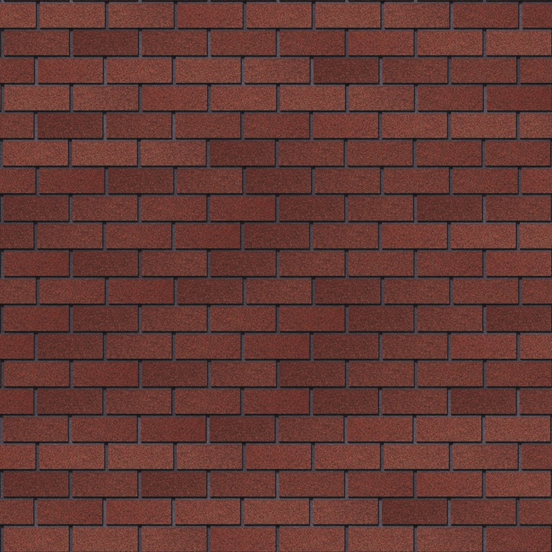 фасадная плитка docke premium brick, клубника (2 кв.м. уп.)