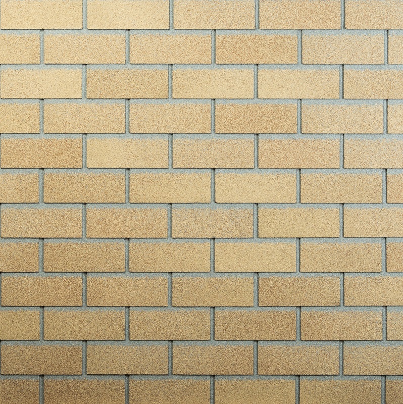 фасадная плитка docke premium brick, янтарный (2 кв.м. уп.)