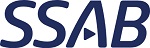SSAB SSAB