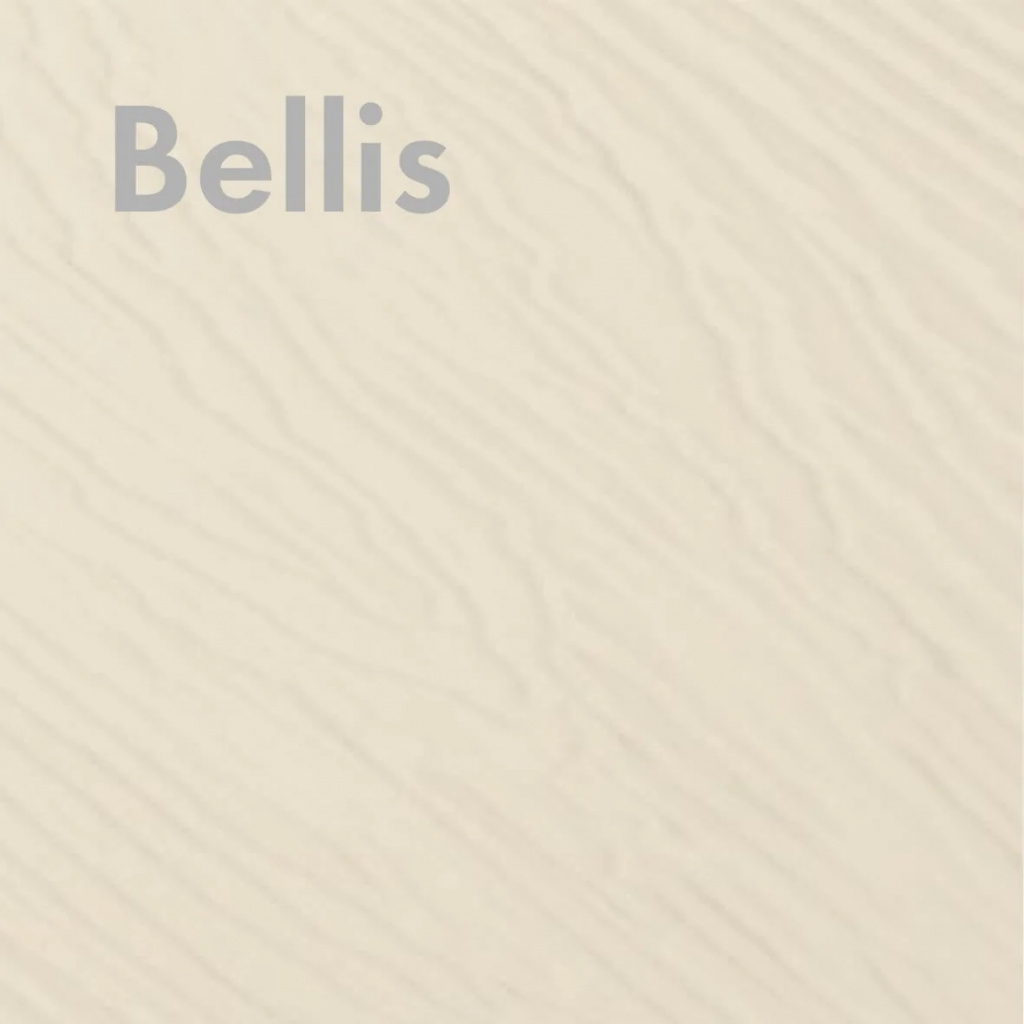 краска для фиброцементного сайдинга decover paint, bellis (0,5 л)