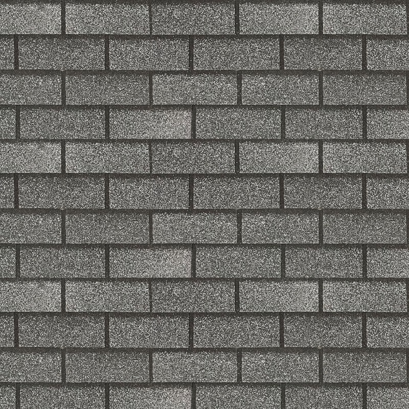 фасадная плитка docke premium brick, халва (2 кв.м. уп.)