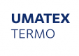 Юматекс Термо