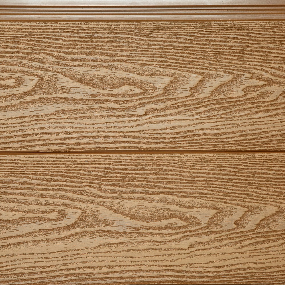 фасадная доска дпк cm cladding vintage дуб, 174х21х3000 мм (0,45 м2)