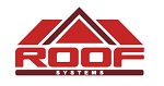 ROOFSYSTEMS ROOFSYSTEMS