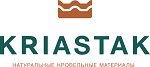 KRIASTAK KRIASTAK