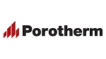 Porotherm Porotherm