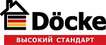 Docke Docke