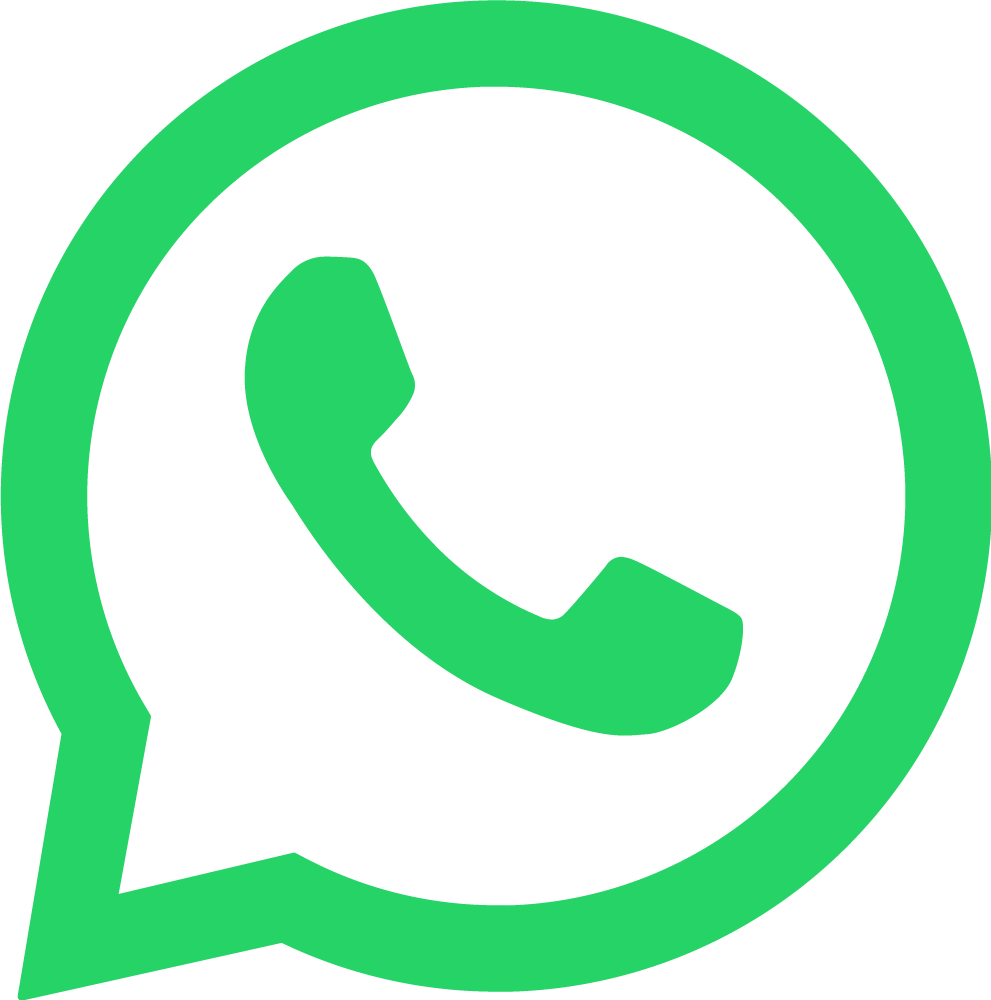 whatsapp-sign-logo.png