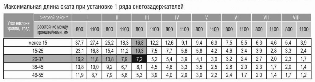 02a11b2f05e51ff78ba5a439c18abe36.jpg 02a11b2f05e51ff78ba5a439c18abe36.jpg