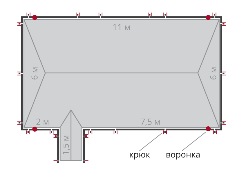 2026-02-14_07-49-49.png 2026-02-14_07-49-49.png
