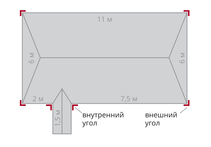 2026-02-14_07-48-32.png 2026-02-14_07-48-32.png