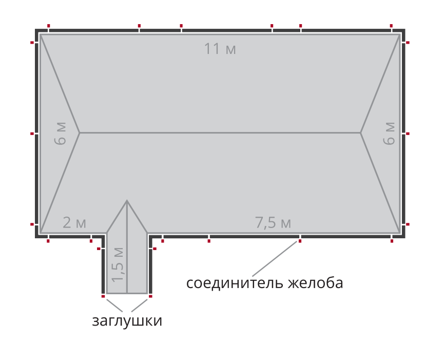2026-02-14_07-49-20.png 2026-02-14_07-49-20.png