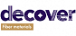 Decover