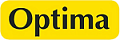 Optima Плюс