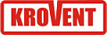 Krovent