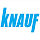 KNAUF