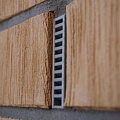 вентиляционные коробочки