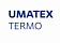 Юматекс Термо